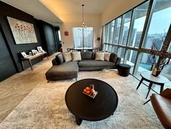 Leedon Residence (D10), Condominium #541881711